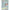 Print Scale 72-229 Decal Iranian Northrop F-5 Tiger II Scale 1:72 for Aircraft Plastic model kit