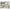 Print Scale 72-229 Decal Iranian Northrop F-5 Tiger II Scale 1:72 for Aircraft Plastic model kit