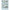Print Scale 72-230 Decal FW 190 A-3, A-4, A-5, A-6, F & Recon Scale 1:72 for Aircraft Plastic model kit