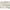 Print Scale 72-230 Decal FW 190 A-3, A-4, A-5, A-6, F & Recon Scale 1:72 for Aircraft Plastic model kit