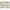 Print Scale 72-230 Decal FW 190 A-3, A-4, A-5, A-6, F & Recon Scale 1:72 for Aircraft Plastic model kit