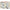 Print Scale 72-230 Decal FW 190 A-3, A-4, A-5, A-6, F & Recon Scale 1:72 for Aircraft Plastic model kit