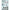 Print Scale 72-231 Decal Heinkel He 111 H-16, H-20 & H-22 Bombers Scale 1:72 for Aircraft Plastic model kit