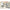 Print Scale 72-231 Decal Heinkel He 111 H-16, H-20 & H-22 Bombers Scale 1:72 for Aircraft Plastic model kit