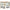Print Scale 72-231 Decal Heinkel He 111 H-16, H-20 & H-22 Bombers Scale 1:72 for Aircraft Plastic model kit