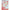 Print Scale 72-232 Decal Aichi D3A Type 99 Scale 1:72 for Aircraft Plastic model kit