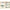 Print Scale 72-232 Decal Aichi D3A Type 99 Scale 1:72 for Aircraft Plastic model kit