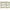 Print Scale 72-232 Decal Aichi D3A Type 99 Scale 1:72 for Aircraft Plastic model kit