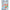Print Scale 72-233 Decal Gloster Meteor Scale 1:72 for Aircraft Plastic model kit