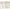 Print Scale 72-233 Decal Gloster Meteor Scale 1:72 for Aircraft Plastic model kit