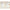Print Scale 72-233 Decal Gloster Meteor Scale 1:72 for Aircraft Plastic model kit