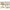 Print Scale 72-234 Decal Bristol F.2B Aces of WW I Scale 1:72 for Aircraft Plastic model kit