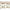 Print Scale 72-234 Decal Bristol F.2B Aces of WW I Scale 1:72 for Aircraft Plastic model kit