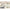 Print Scale 72-234 Decal Bristol F.2B Aces of WW I Scale 1:72 for Aircraft Plastic model kit