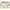 Print Scale 72-235 Decal Albatros D.I & D.II Aces Scale 1:72 for Aircraft Plastic model kit
