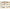 Print Scale 72-235 Decal Albatros D.I & D.II Aces Scale 1:72 for Aircraft Plastic model kit