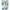 Print Scale 72-236 Decal Boeing B-17 Flying Fortress Part-1 Scale 1:72 for Aircraft Plastic model kit