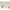 Print Scale 72-236 Decal Boeing B-17 Flying Fortress Part-1 Scale 1:72 for Aircraft Plastic model kit