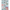 Print Scale 72-237 Decal Pfalz D.III Aces of World War I Scale 1:72 for Aircraft Plastic model kit