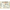 Print Scale 72-237 Decal Pfalz D.III Aces of World War I Scale 1:72 for Aircraft Plastic model kit
