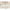 Print Scale 72-237 Decal Pfalz D.III Aces of World War I Scale 1:72 for Aircraft Plastic model kit