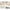 Print Scale 72-237 Decal Pfalz D.III Aces of World War I Scale 1:72 for Aircraft Plastic model kit
