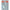 Print Scale 72-238 Decal 1:72 Focke-Wulf FW 200 CONDOR Part 1 In the complete set 3 sheets