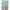 Print Scale 72-238 Decal 1:72 Focke-Wulf FW 200 CONDOR Part 1 In the complete set 3 sheets