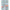 Print Scale 72-238 Decal 1:72 Focke-Wulf FW 200 CONDOR Part 1 In the complete set 3 sheets