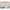 Print Scale 72-238 Decal 1:72 Focke-Wulf FW 200 CONDOR Part 1 In the complete set 3 sheets