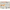 Print Scale 72-238 Decal 1:72 Focke-Wulf FW 200 CONDOR Part 1 In the complete set 3 sheets