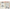 Print Scale 72-238 Decal 1:72 Focke-Wulf FW 200 CONDOR Part 1 In the complete set 3 sheets
