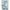 Print Scale 72-239 Decal Boeing B-17 Flying Fortress Part 2 Scale 1:72 for Aircraft Plastic model kit