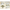 Print Scale 72-239 Decal Boeing B-17 Flying Fortress Part 2 Scale 1:72 for Aircraft Plastic model kit