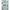 Print Scale 72-240 Decal Focke-Wulf FW 200 CONDOR Part 3 - C3 Bombers Scale 1:72 for Aircraft Plastic model kit