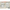 Print Scale 72-240 Decal Focke-Wulf FW 200 CONDOR Part 3 - C3 Bombers Scale 1:72 for Aircraft Plastic model kit