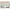 Print Scale 72-240 Decal Focke-Wulf FW 200 CONDOR Part 3 - C3 Bombers Scale 1:72 for Aircraft Plastic model kit