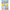 Print Scale 72-241 Decal North American F-100 Super Sabre Scale 1:72 for Aircraft Plastic model kit