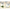 Print Scale 72-241 Decal North American F-100 Super Sabre Scale 1:72 for Aircraft Plastic model kit