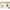 Print Scale 72-241 Decal North American F-100 Super Sabre Scale 1:72 for Aircraft Plastic model kit