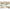 Print Scale 72-242 Decal Soviet Hawker Hirricane Aces of WW2 Scale 1:72 for Aircraft Plastic model kit