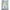 Print Scale 72-243 Decal Fairey Albacore Scale 1:72 for Aircraft Plastic model kit