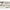 Print Scale 72-243 Decal Fairey Albacore Scale 1:72 for Aircraft Plastic model kit