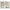 Print Scale 72-243 Decal Fairey Albacore Scale 1:72 for Aircraft Plastic model kit