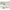 Print Scale 72-244 Decal De Havilland DH.103 Hornet Scale 1:72 for Aircraft Plastic model kit