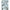 Print Scale 72-245 Decal Focke Wulf Ew 200 Condor Part 4 Scale 1:72 for Aircraft Plastic model kit