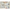 Print Scale 72-245 Decal Focke Wulf Ew 200 Condor Part 4 Scale 1:72 for Aircraft Plastic model kit