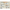 Print Scale 72-245 Decal Focke Wulf Ew 200 Condor Part 4 Scale 1:72 for Aircraft Plastic model kit