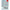 Print Scale 72-246 Decal Messerschmitt Bf 110 Reconnaissance Scale 1:72 for Aircraft Plastic model kit