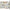 Print Scale 72-246 Decal Messerschmitt Bf 110 Reconnaissance Scale 1:72 for Aircraft Plastic model kit